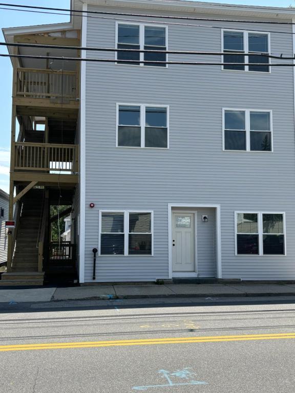 Building Photo - 39 High St