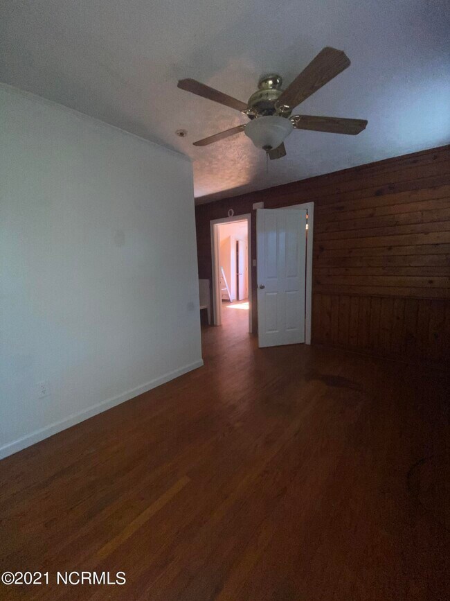 Foto del edificio - 306 N 11th St