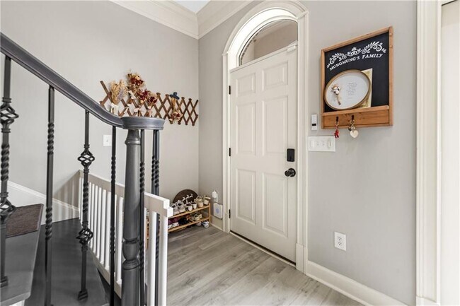 Building Photo - 22 Buford Village Walk