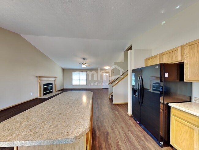 Foto del edificio - 1160 Valley Drive