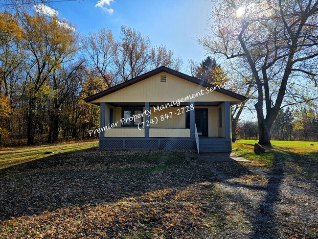 Foto del edificio - 2454 Darlington Rd