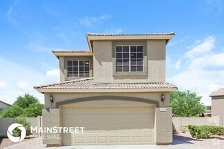 Building Photo - 11367 W Yavapai St