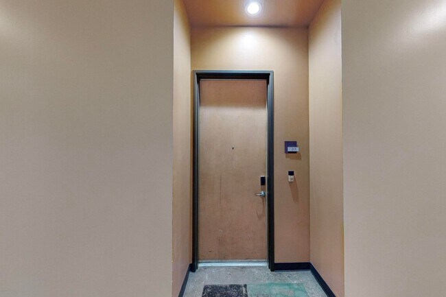 Foto del edificio - Live the Loft Life in the Heart of Dallas