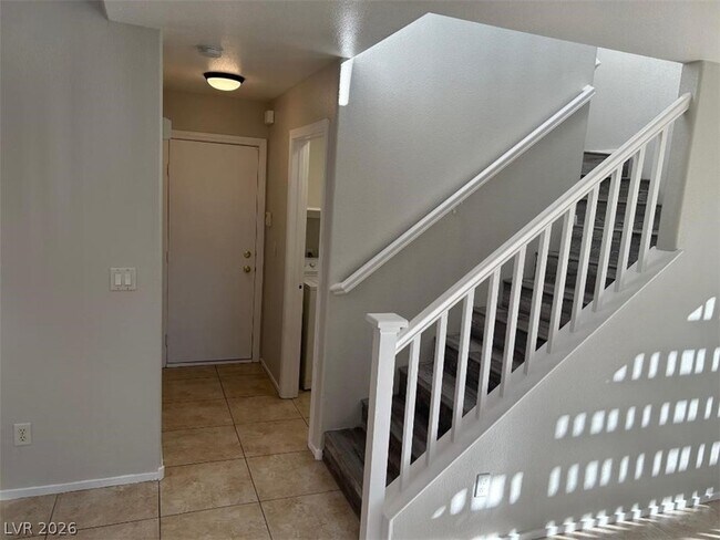 Foto del edificio - 8997 Ivybridge St