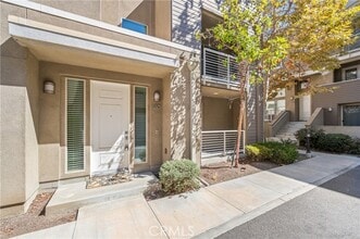 Building Photo - 630 Colorado Cir