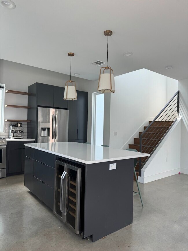 Foto del edificio - 5200 Bruning Ave