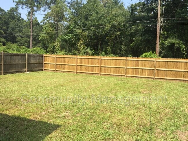 Building Photo - 7487 Callahan Rd