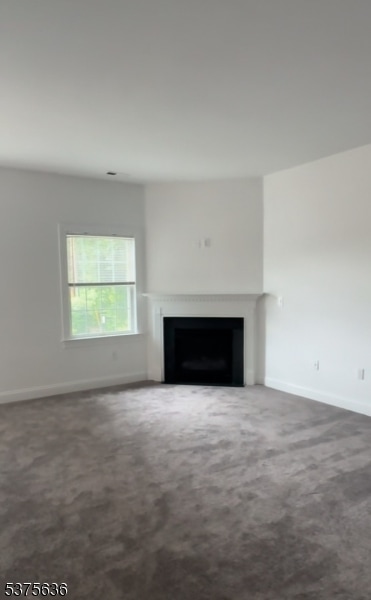 Building Photo - 851 Springfield Ave