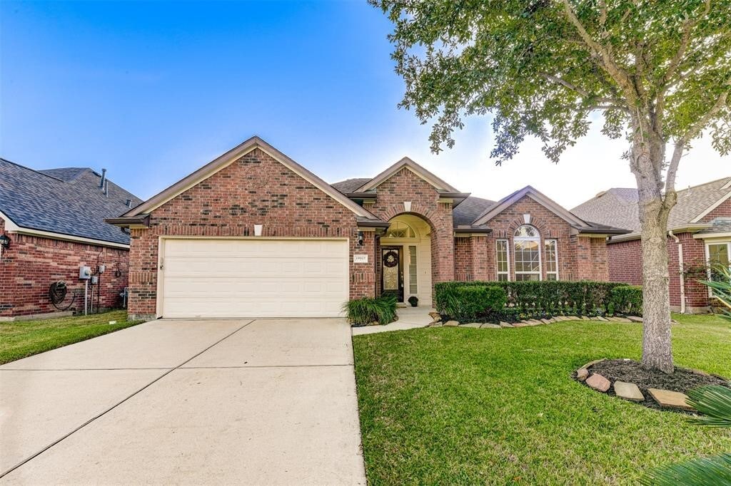 Foto principal - 19927 Letchfield Hollow Dr