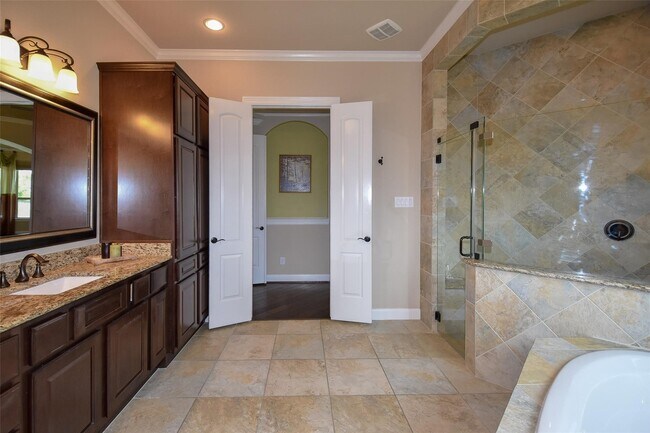 Foto del edificio - 3222 Wimberly Pl Ln