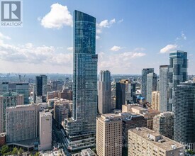 Building Photo - 386-1386 Yonge St