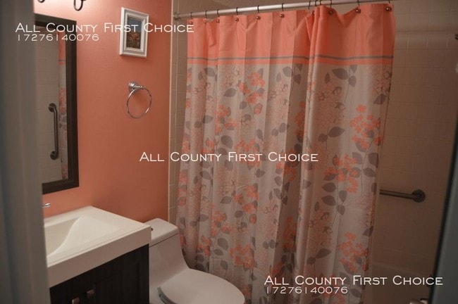 Building Photo - 2 bedroom in Dunedin FL 34698