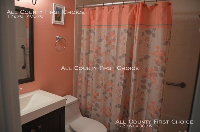 Foto del edificio - 2 bedroom in Dunedin FL 34698