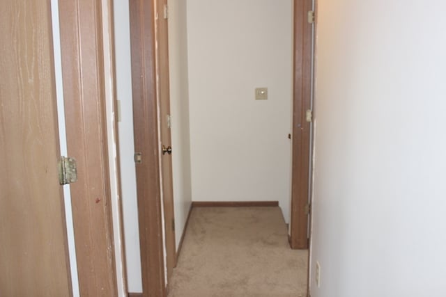 Foto del edificio - 926 W Belmont Ave