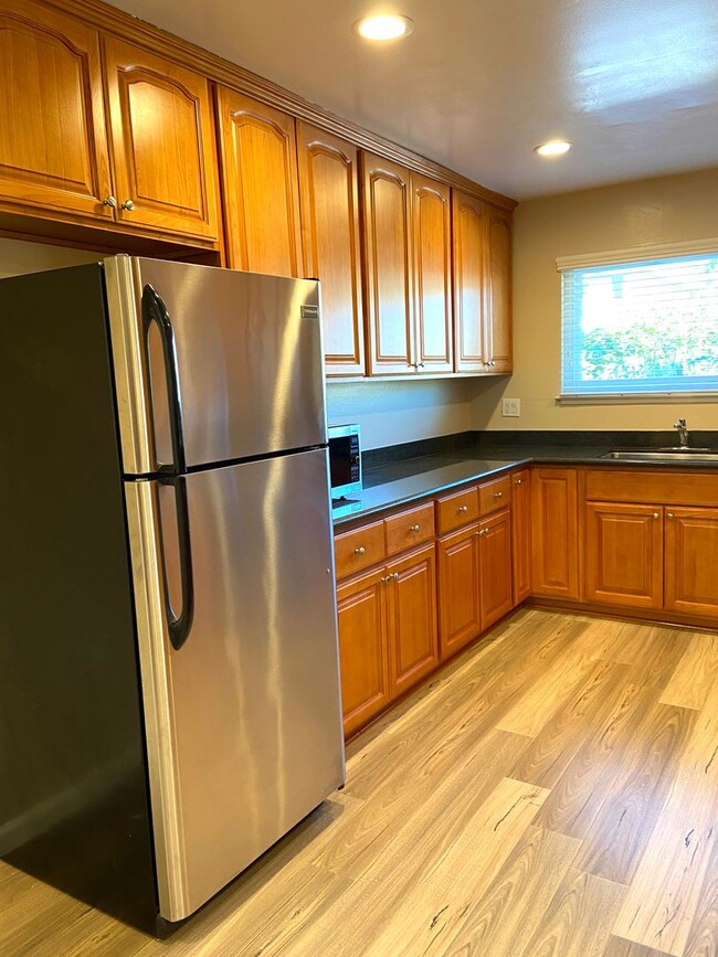 Foto del edificio - 10350 Leola Ct