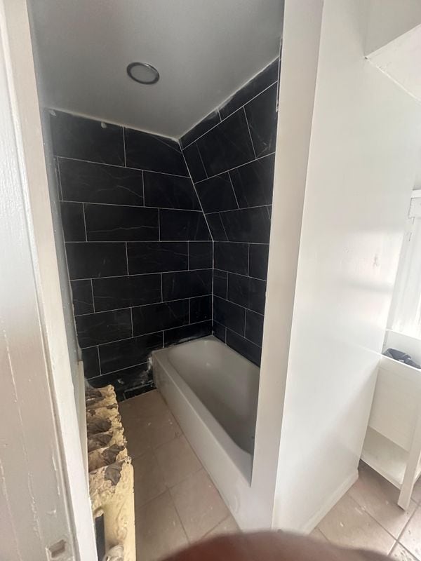 Foto del edificio - 45 Finlay Pl