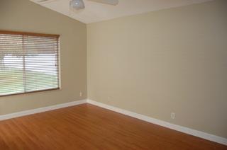 Foto del edificio - 4546 NW 7th Pl