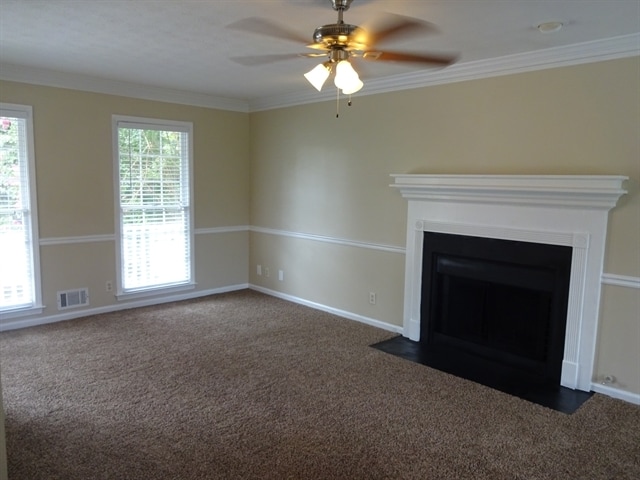 Building Photo - 1839 Stonebrook Way