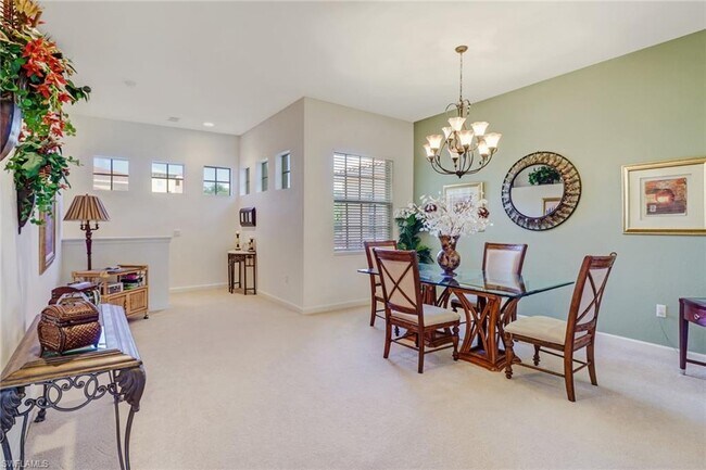 Foto del edificio - 8583 Via Lungomare Cir