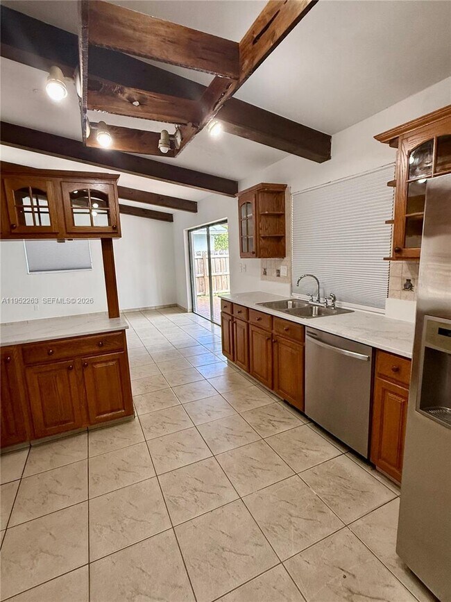 Foto del edificio - 11041 SW 140th Ave