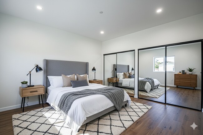 Foto del edificio - 2129.2 Aaron St