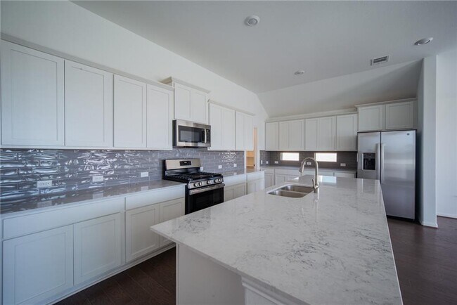 Foto del edificio - 1612 Gladewater Way