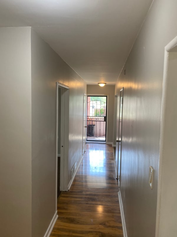 Building Photo - 6474 St Marys St