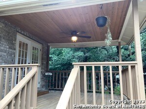 Building Photo - 16507 Canyon Cross