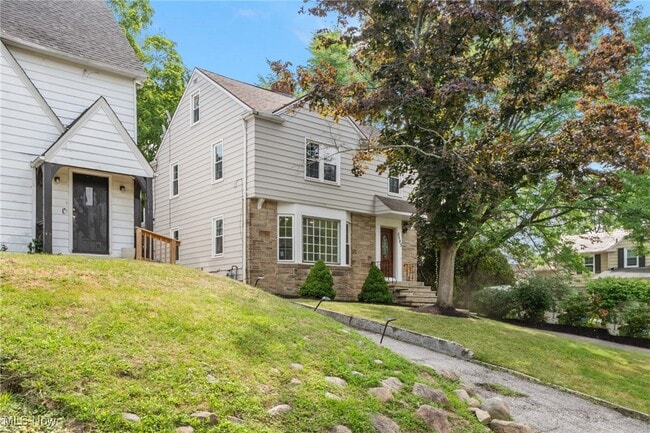 Building Photo - 3583 Riedham Rd