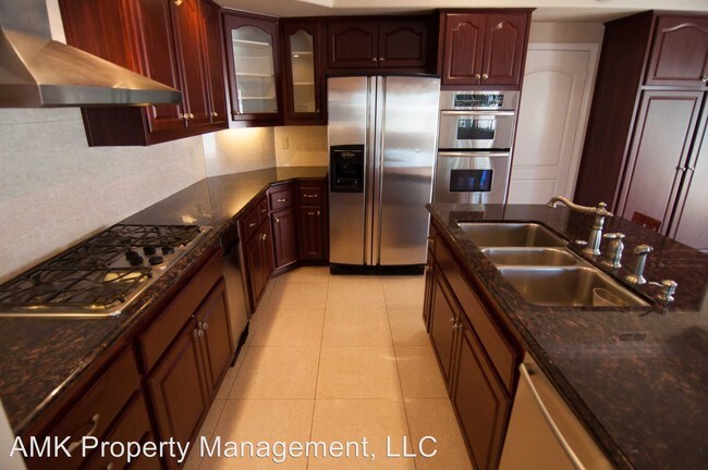Foto del edificio - 1781 Country Vistas Ln