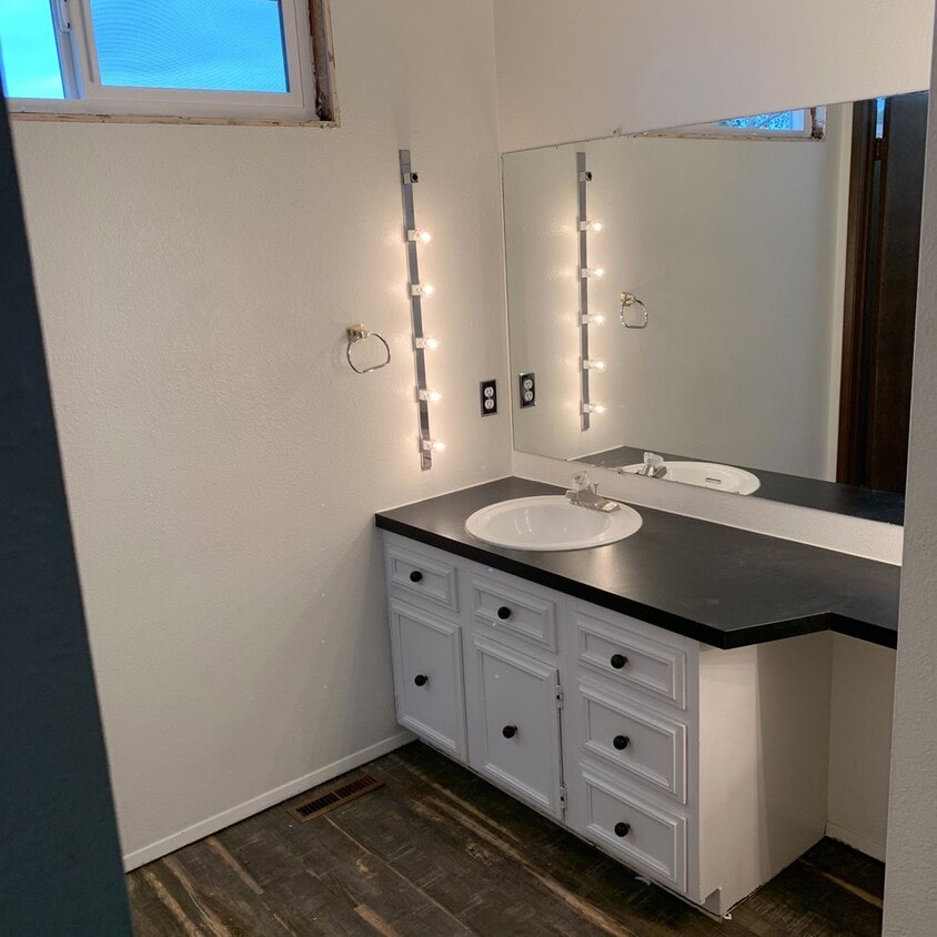 Primary Photo - Home for rent