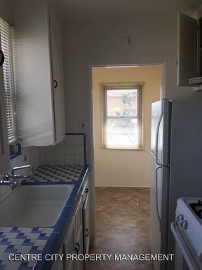 Foto principal - 3272 Orange Ave