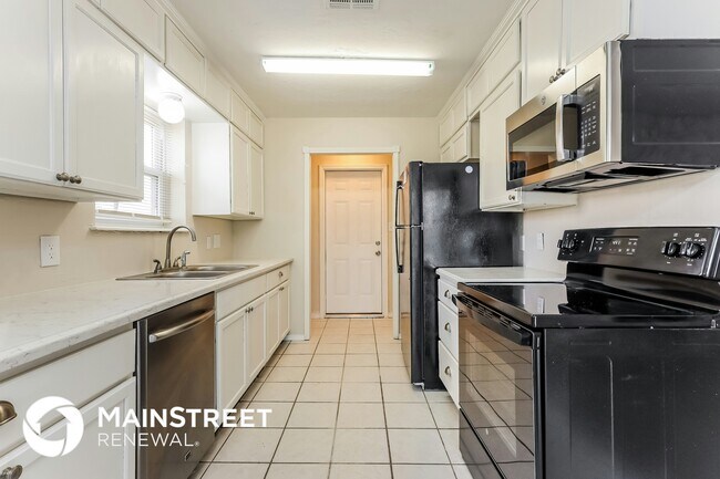 Foto del edificio - 908 N 5th St