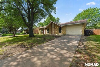 Building Photo - 3337 Tarkio Rd