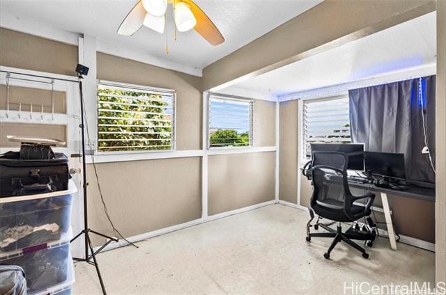 Building Photo - 914 Ocean View Dr