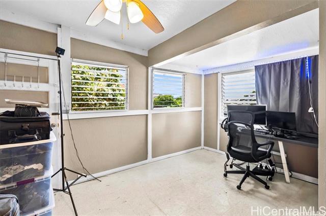 Foto del edificio - 914 Ocean View Dr