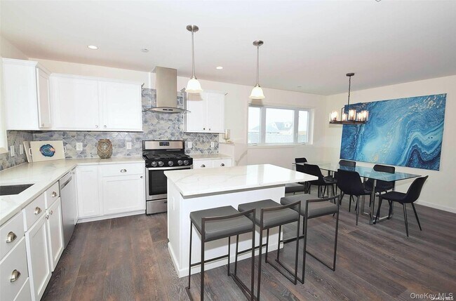 Foto del edificio - 31 Florida St