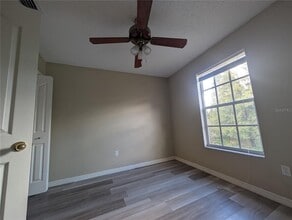 Building Photo - 4321 Deermont Cir