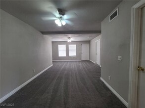 Building Photo - 1731 Pershing Ave
