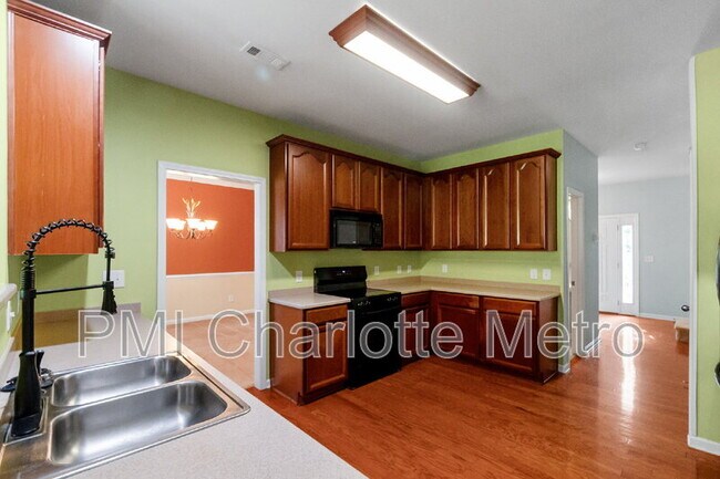 Foto del edificio - 2017 White Cedar Ln