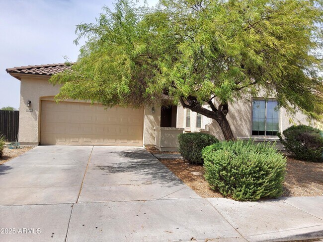 Building Photo - 17668 W Verdin Rd