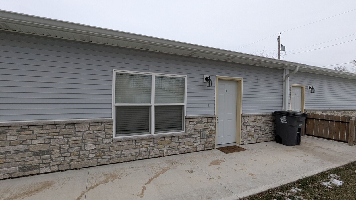 Photo - 1600 4th Avenue