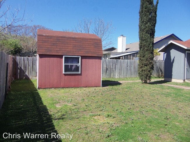Building Photo - 3 br, 2 bath House - 10204 Diamondback Trail