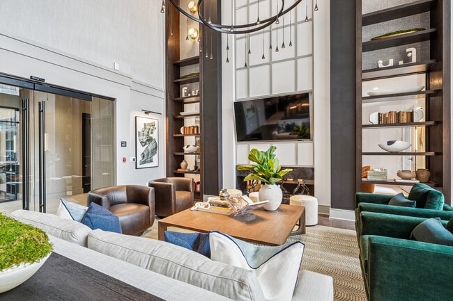 Building Photo - Residences at Fairview Town Center