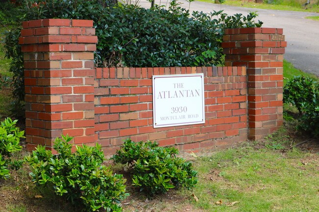 Atlantan Apartments Birmingham Al Apartments Com