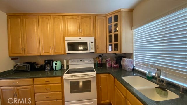 Foto del edificio - 1222 Devonshire Ln