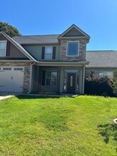 Building Photo - 867 Culverhouse Rd
