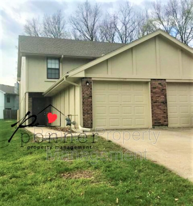 18807 Lexington Rd, Independence, MO 64058 Condo for Rent in