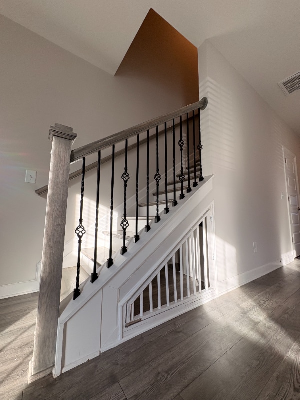 Building Photo - 4060 Opal Dr