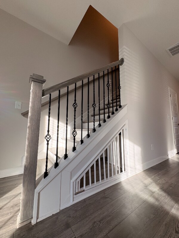 Foto del edificio - 4060 Opal Dr